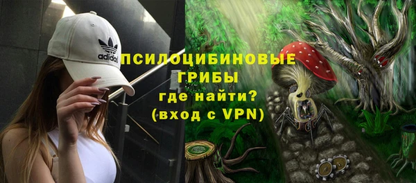 винт Алексеевка